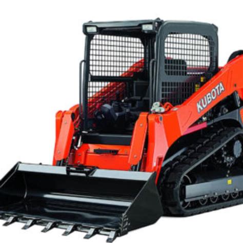 skid steer renatal near me|tracked skid steer rental.